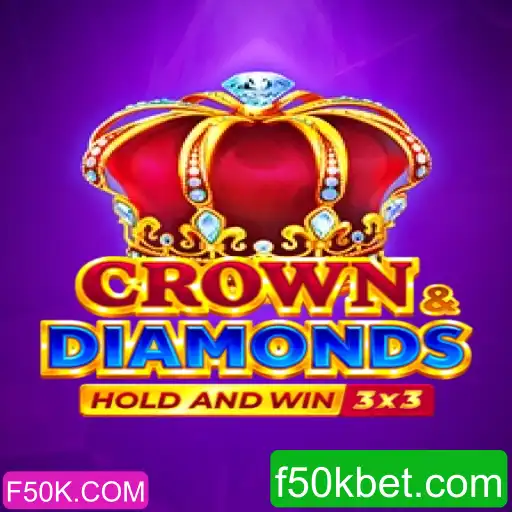 Descubra o Fascinante Jogo Crowndiamonds: Regras e Desafios
