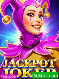 Explorando a Emoção e Estratégia em JackpotJoker