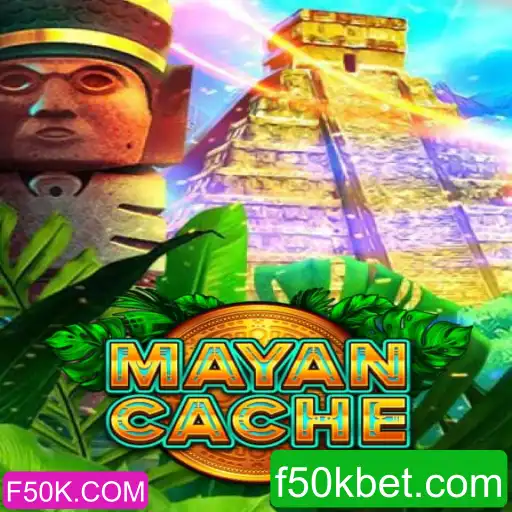 Descubra o Mundo Enigmático de MayanCache