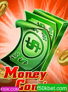 Explorando o Mundo do Jogo MoneyComing: Regras e Estratégias