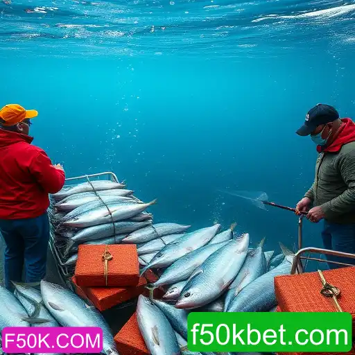Pesca