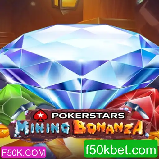 Explorando o Mundo do Pokerstars: Introdução e Regras com F50K.COM