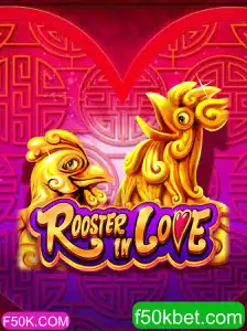 Descubra o Mundo de RoosterInLove: Um Jogo Inovador